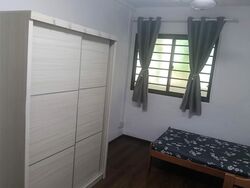 Blk 419 Woodlands Street 41 (Woodlands), HDB 3 Rooms #593095981